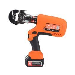 Гидравлические аккумуляторные клещи 16-300 кв.мм (арт. 25-19086156)