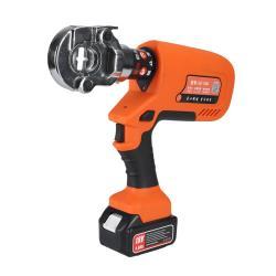 Гидравлические аккумуляторные клещи 16-300 кв.мм (арт. 25-19086156)