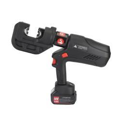 Гидравлические клещи с батареей 16-400 кв.мм (арт. 25-19086160)