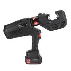 Гидравлические клещи с батареей 16-400 кв.мм (арт. 25-19086160)