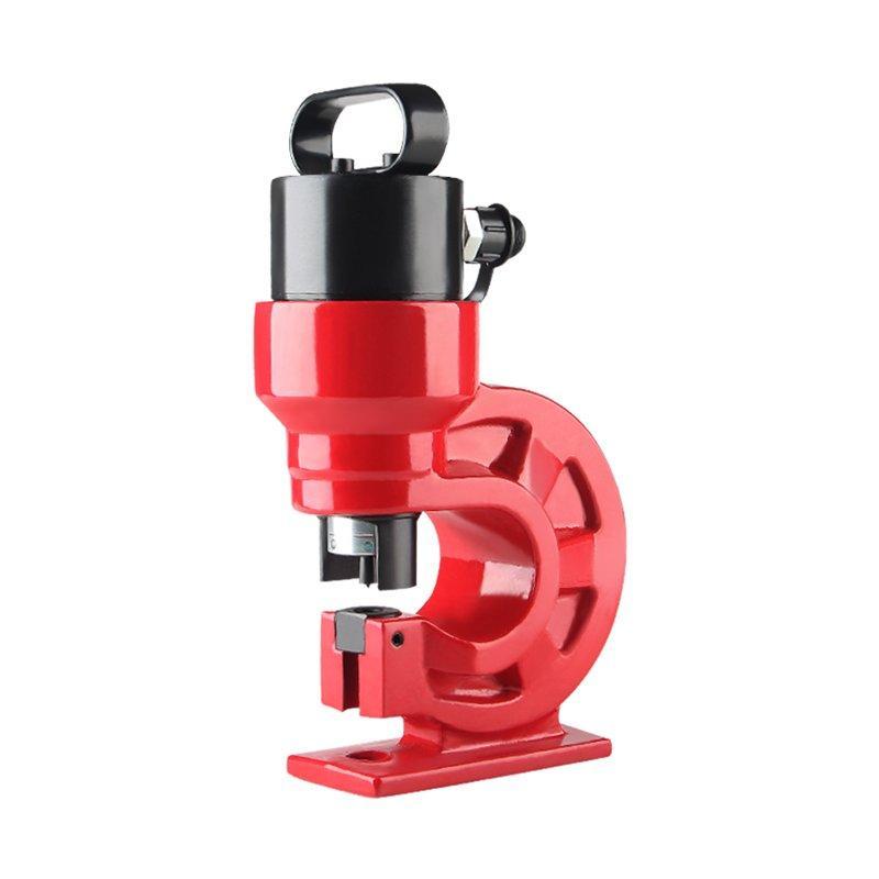 Гидравлический пробивной станок CH-60L для отверстий (арт. 25-19086166)