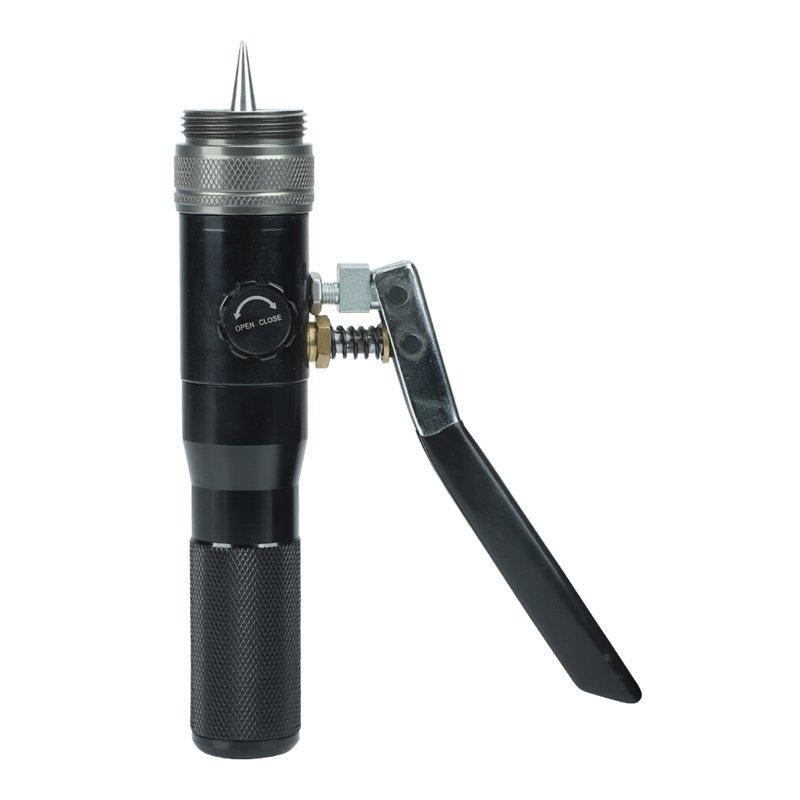 Ручной гидравлический расширитель труб CT-300L (арт. 25-19086170)