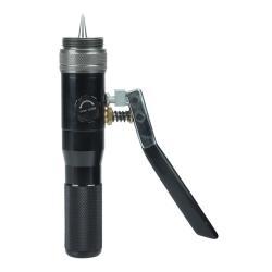 Ручной гидравлический расширитель труб CT-300L (арт. 25-19086170)