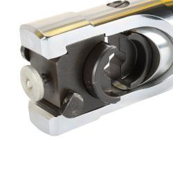 Гидравлический пресс FY-400 разъемный, инструмент для обжима (арт. 25-19086175)