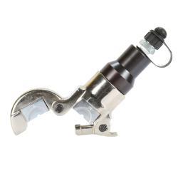 Гидравлический пресс-клещи FKO-240H разъемный (арт. 25-19086176)