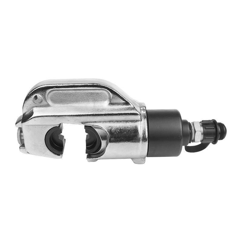 Гидравлический пресс-клещи FC-400 разъемный тип (арт. 25-19086177)