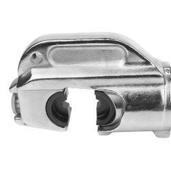 Гидравлический пресс-клещи FC-400 разъемный тип (арт. 25-19086177)