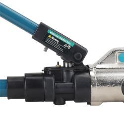 Гидравлический кабельный пресс EP-510 Integral (арт. 25-19086178)