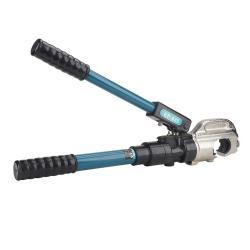 Ручной гидравлический кабельный пресс EP-430 Integral (арт. 25-19086179)