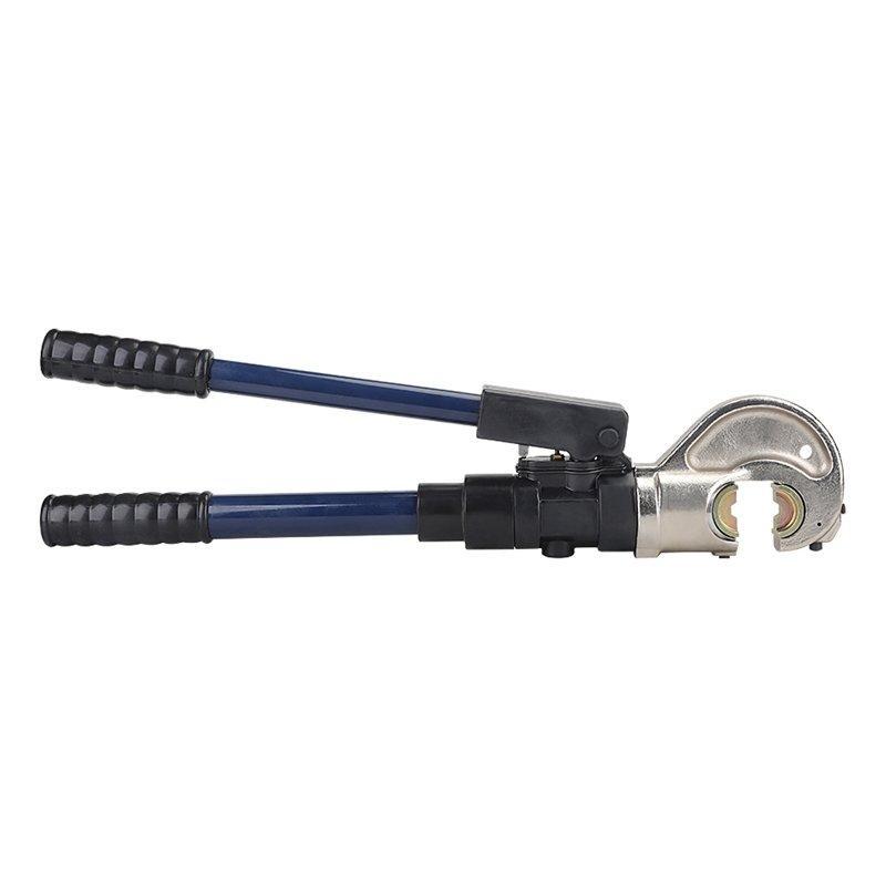 Гидравлический кабельный пресс EP-410 ручной (арт. 25-19086180)