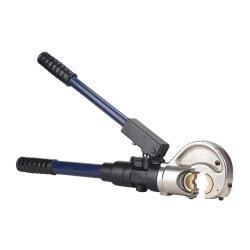 Гидравлический кабельный пресс EP-410 ручной (арт. 25-19086180)