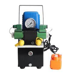 Электрогидравлический насос 600W с двойным соленоидом (арт. 25-19086184)