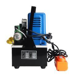 Электрогидравлический насос 600W с двойным соленоидом (арт. 25-19086184)