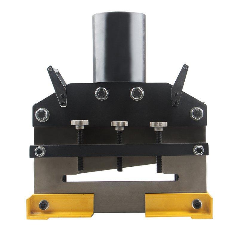 Гидравлический резак для медно-алюминиевых шин CWC-300 (арт. 25-19086185)