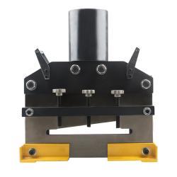 Гидравлический резак для медно-алюминиевых шин CWC-300 (арт. 25-19086185)