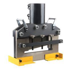 Гидравлический резак для медно-алюминиевых шин CWC-300 (арт. 25-19086185)