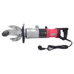 Станок для гибки арматуры HRB-28 электрический (арт. 25-19086191)