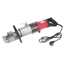 Станок для гибки арматуры электрический HRB-16A (арт. 25-19086192)