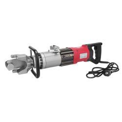 Станок для гибки арматуры электрический HRB-16A (арт. 25-19086192)