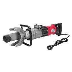 Электрический станок для гибки арматуры HRB-25 (арт. 25-19086193)