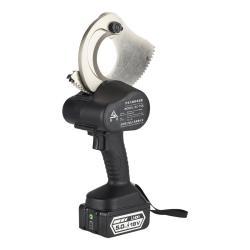 Кабелерез аккумуляторный EC-75A для меди и алюминия (арт. 25-19086199)