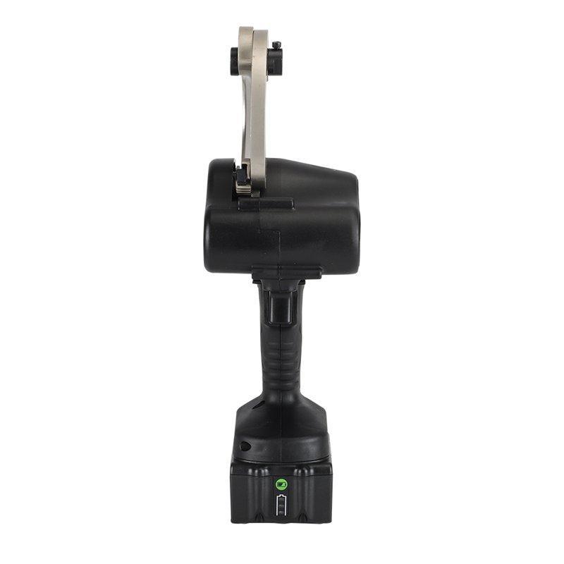 Кабелерез аккумуляторный EC-75A для меди и алюминия (арт. 25-19086199)