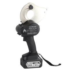 Кабелерез аккумуляторный EC-55A для меди и алюминия (арт. 25-19086200)