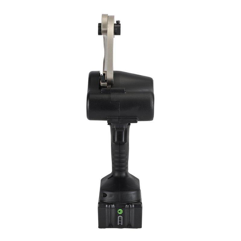 Кабелерез аккумуляторный EC-55A для меди и алюминия (арт. 25-19086200)