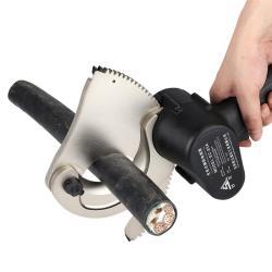 Кабелерез аккумуляторный EC-55A для меди и алюминия (арт. 25-19086200)