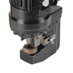 Гидравлический дырокол на литиевой батарее HSPM-20 (арт. 25-19086202)