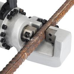 Электрический гидравлический резак для арматуры GQ-16 (арт. 25-19086204)