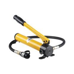 Набор инструментов для сноса дверей с защитой (арт. 25-19086206)