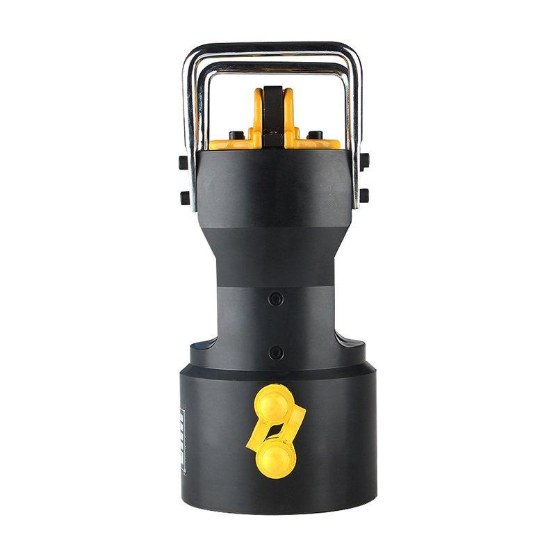 Гидравлический обжимной инструмент с двойным контуром и большим тоннажем (арт. 25-19086208)