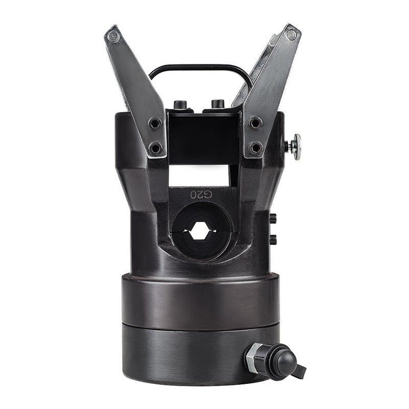 Гидравлический пресс CO-60S для обжима кабелей (арт. 25-19086209)