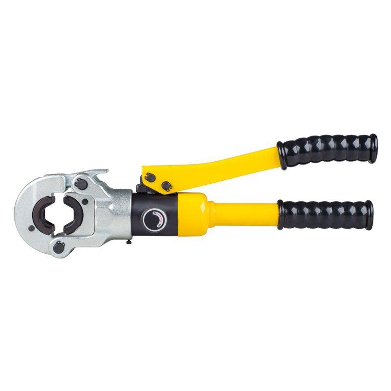 Ручной гидравлический пресс для труб CW-1632 (арт. 25-19086212)