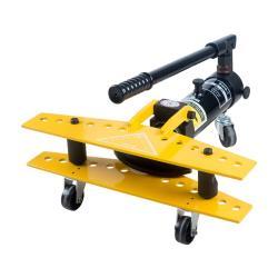 Гидравлический трубогиб SWG-1 ручной портативный (арт. 25-19086215)