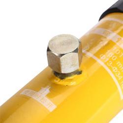 Гидравлический трубогиб SWG-1 ручной портативный (арт. 25-19086215)