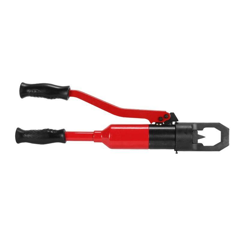 Ручной резак для гаек HYNC-2432A Integral Style (арт. 25-19086218)