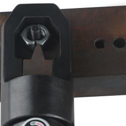 Ручной резак для гаек HYNC-2432A Integral Style (арт. 25-19086218)