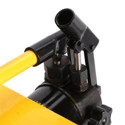 Гидравлический трубогиб переносной SWG-3, ручной (арт. 25-19086219)