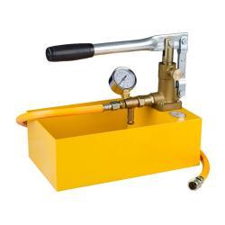 Ручной насос для испытаний давления SYB-16X-63X (арт. 25-19086220)