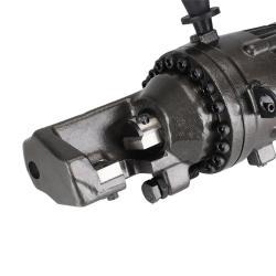 Гидравлический резак арматуры RC-22B аккумуляторный (арт. 25-19086222)