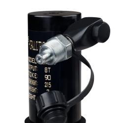 Гидравлический дверной открыватель SOH-890 раздельного типа (арт. 25-19086224)