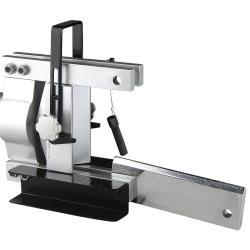 Гидравлический трубогиб CB-150D раздельного типа (арт. 25-19086225)