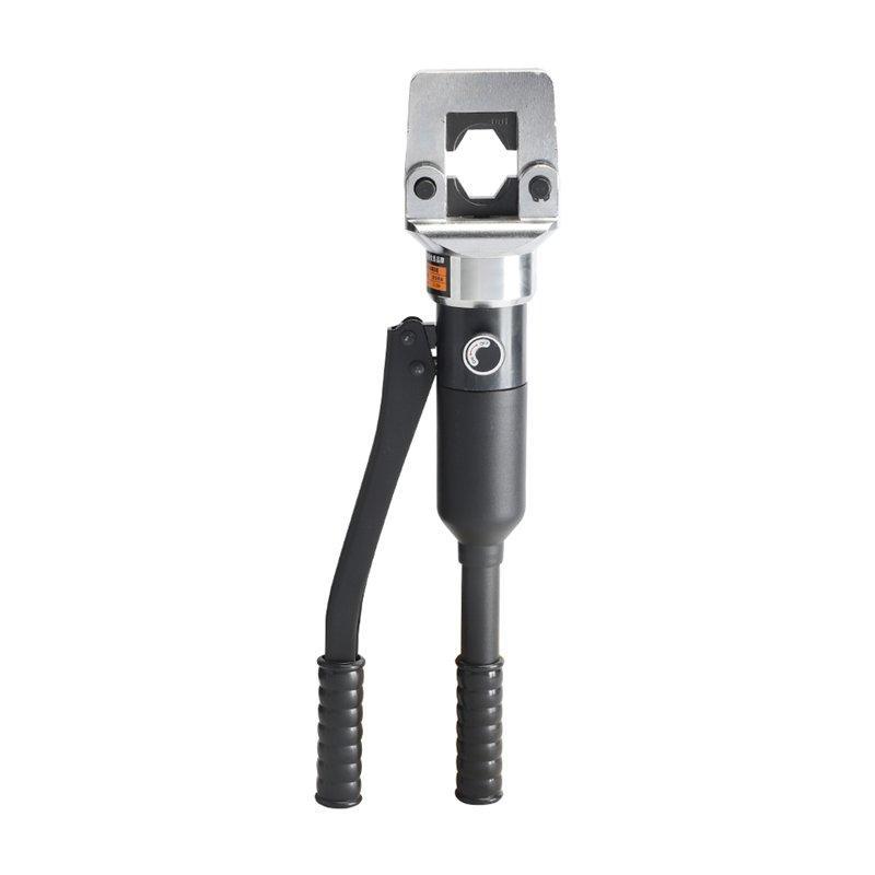 Ручной гидравлический пресс-кримпер YOK-400C (арт. 25-19086226)