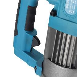 Электрогидравлический уголковый пробивной станок PM-20 (арт. 25-19086230)