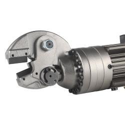 Аккумуляторный резак для арматуры SC-16, портативный (арт. 25-19086234)