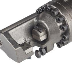 Машина для резки арматуры аккумуляторная RC-20 (арт. 25-19086235)