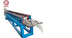 Панели типа C для профилирования зданий, 2025, (арт. 25-18080041)