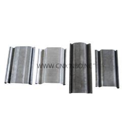 Линия для производства панелей гаражных ворот и рольставен (арт. 25-18080048)